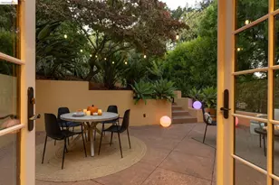 639 Jean St, Oakland, CA 94610 - Photo 61