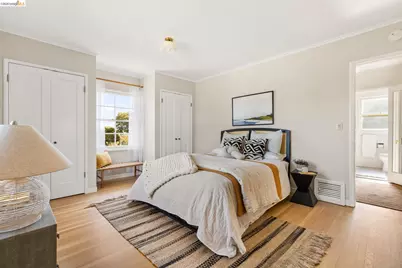 639 Jean St, Oakland, CA 94610 - Photo 39