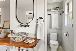639 Jean St, Oakland, CA 94610 - Photo 55