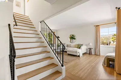 639 Jean St, Oakland, CA 94610 - Photo 37