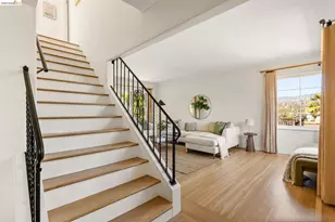 639 Jean St, Oakland, CA 94610 - Photo 37