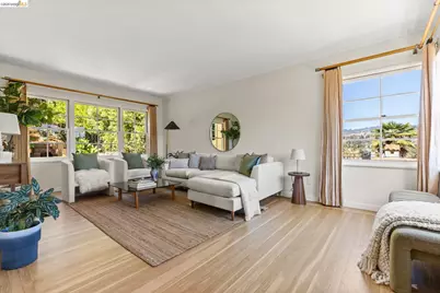 639 Jean St, Oakland, CA 94610 - Photo 7