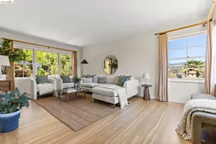639 Jean St, Oakland, CA 94610 - Photo 7