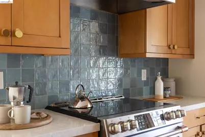 639 Jean St, Oakland, CA 94610 - Photo 19