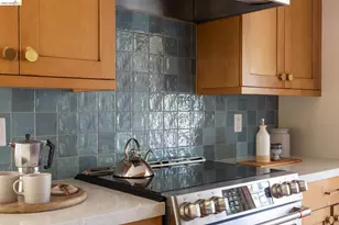 639 Jean St, Oakland, CA 94610 - Photo 19
