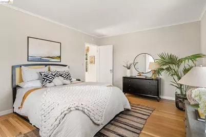 639 Jean St, Oakland, CA 94610 - Photo 41