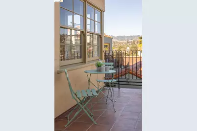 639 Jean St, Oakland, CA 94610 - Photo 5