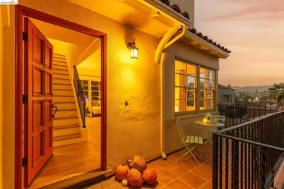 639 Jean St, Oakland, CA 94610 - Photo 1