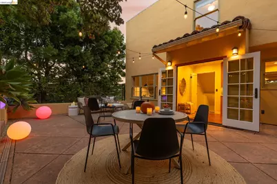 639 Jean St, Oakland, CA 94610 - Photo 63