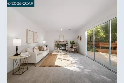1291 Stoney Creek Dr, San Ramon, CA 94582 - Photo 23