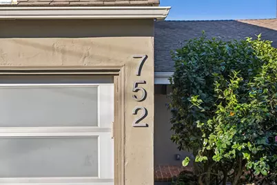 752 Grizzly Peak Blvd, Berkeley, CA 94708 - Photo 85