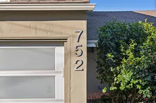 752 Grizzly Peak Blvd, Berkeley, CA 94708 - Photo 85