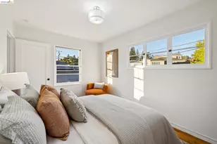 752 Grizzly Peak Blvd, Berkeley, CA 94708 - Photo 49