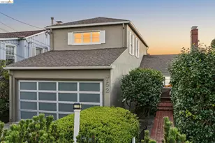 752 Grizzly Peak Blvd, Berkeley, CA 94708 - Photo 3