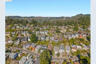 752 Grizzly Peak Blvd, Berkeley, CA 94708 - Photo 81