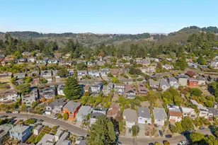 752 Grizzly Peak Blvd, Berkeley, CA 94708 - Photo 81