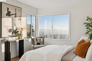752 Grizzly Peak Blvd, Berkeley, CA 94708 - Photo 37