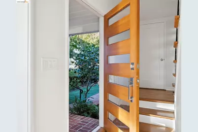 752 Grizzly Peak Blvd, Berkeley, CA 94708 - Photo 11