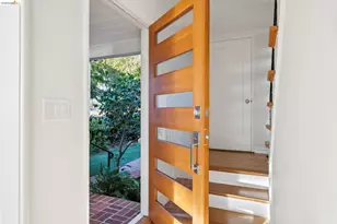 752 Grizzly Peak Blvd, Berkeley, CA 94708 - Photo 11