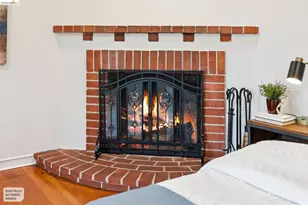 752 Grizzly Peak Blvd, Berkeley, CA 94708 - Photo 59