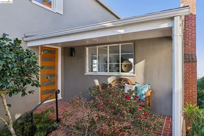752 Grizzly Peak Blvd, Berkeley, CA 94708 - Photo 87