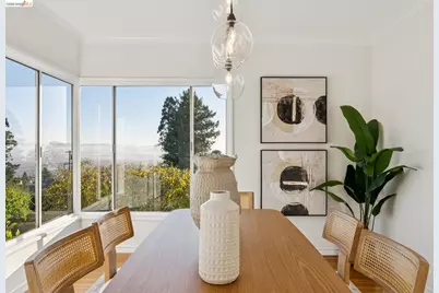 752 Grizzly Peak Blvd, Berkeley, CA 94708 - Photo 25