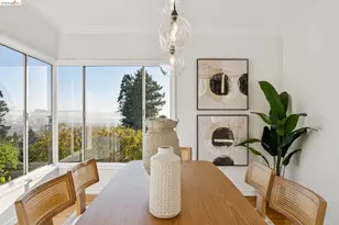 752 Grizzly Peak Blvd, Berkeley, CA 94708 - Photo 25