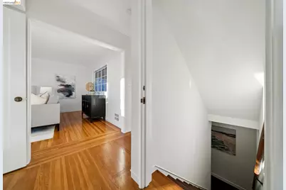 752 Grizzly Peak Blvd, Berkeley, CA 94708 - Photo 51