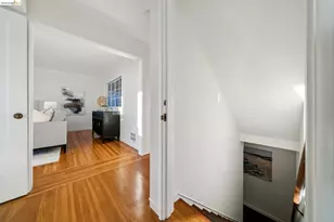 752 Grizzly Peak Blvd, Berkeley, CA 94708 - Photo 51