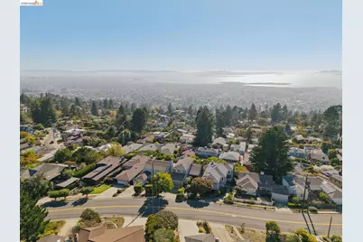 752 Grizzly Peak Blvd, Berkeley, CA 94708 - Photo 75