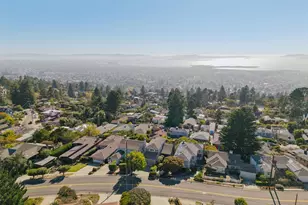 752 Grizzly Peak Blvd, Berkeley, CA 94708 - Photo 75