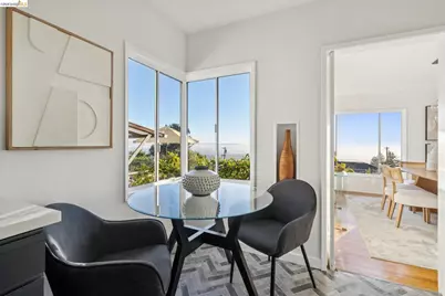 752 Grizzly Peak Blvd, Berkeley, CA 94708 - Photo 33