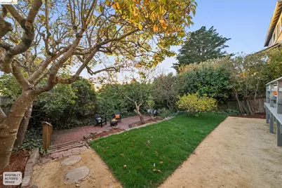 752 Grizzly Peak Blvd, Berkeley, CA 94708 - Photo 69