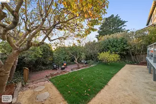752 Grizzly Peak Blvd, Berkeley, CA 94708 - Photo 69