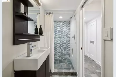 752 Grizzly Peak Blvd, Berkeley, CA 94708 - Photo 55