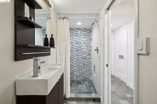 752 Grizzly Peak Blvd, Berkeley, CA 94708 - Photo 55