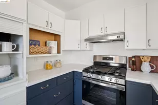 752 Grizzly Peak Blvd, Berkeley, CA 94708 - Photo 31