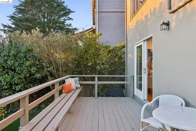 752 Grizzly Peak Blvd, Berkeley, CA 94708 - Photo 67