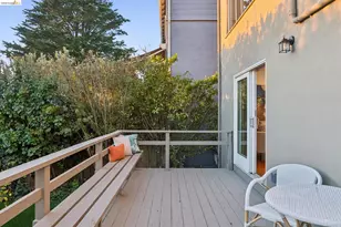 752 Grizzly Peak Blvd, Berkeley, CA 94708 - Photo 67