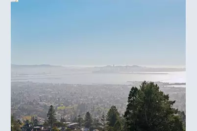 752 Grizzly Peak Blvd, Berkeley, CA 94708 - Photo 83