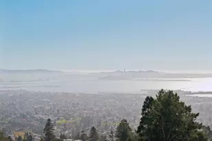 752 Grizzly Peak Blvd, Berkeley, CA 94708 - Photo 83