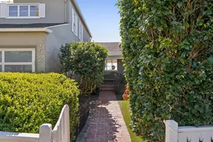 752 Grizzly Peak Blvd, Berkeley, CA 94708 - Photo 5
