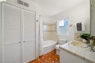 752 Grizzly Peak Blvd, Berkeley, CA 94708 - Photo 45