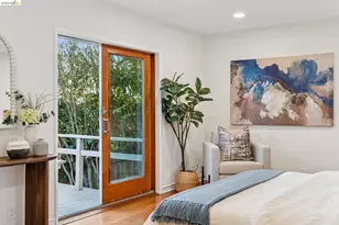 752 Grizzly Peak Blvd, Berkeley, CA 94708 - Photo 65