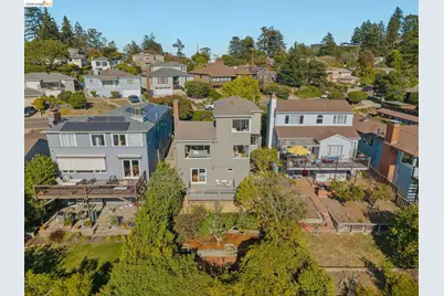 752 Grizzly Peak Blvd, Berkeley, CA 94708 - Photo 79