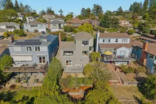 752 Grizzly Peak Blvd, Berkeley, CA 94708 - Photo 79
