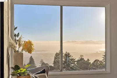 752 Grizzly Peak Blvd, Berkeley, CA 94708 - Photo 39