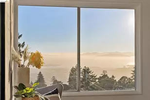 752 Grizzly Peak Blvd, Berkeley, CA 94708 - Photo 39
