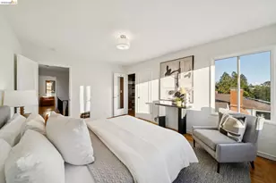 752 Grizzly Peak Blvd, Berkeley, CA 94708 - Photo 41
