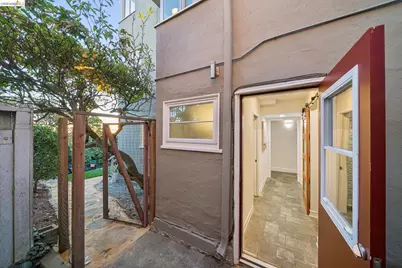 752 Grizzly Peak Blvd, Berkeley, CA 94708 - Photo 53